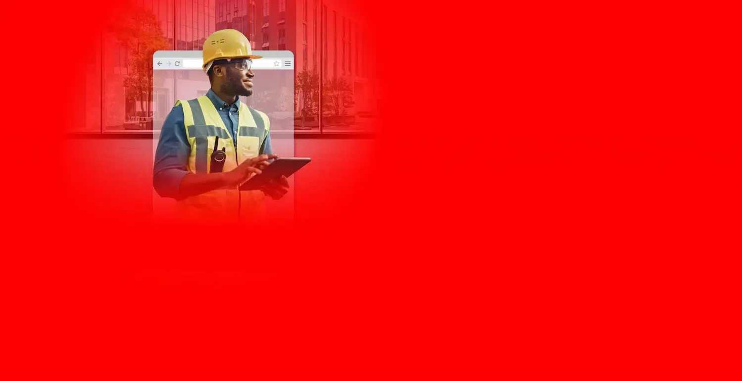 UP5003_7_Especializacion-en-Gerencia-de-seguridad-y-salud-en-el-trabajo___JPG-Banner_ (1)